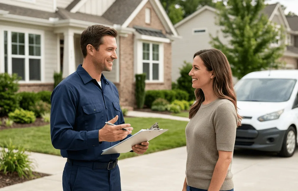 Mold Remediation Bellevue, TX FAQs